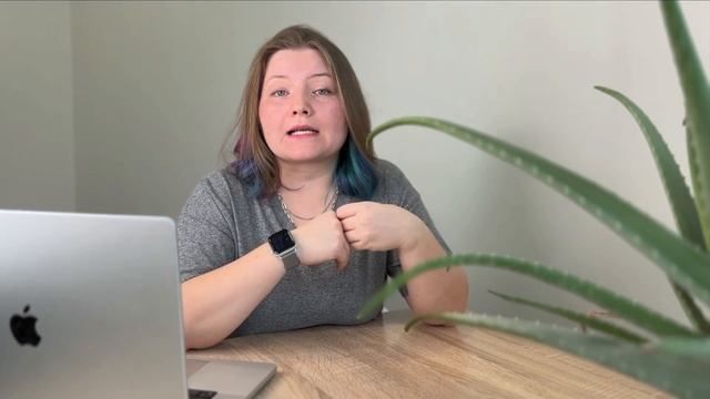 В IT без английского – реально?