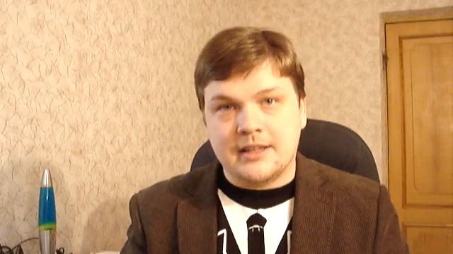 Обучение вокалу. Смешение регистров. №6