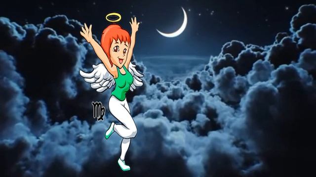 ♍ДЕВЫ БОГАТСТВО И ЛЮБОВЬ И СЧАСТЬЕ НАПОЛНЯТ ВАШ ДОМ!