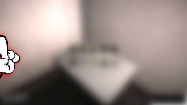 6b41929c55073e2f64ba9671609254d6