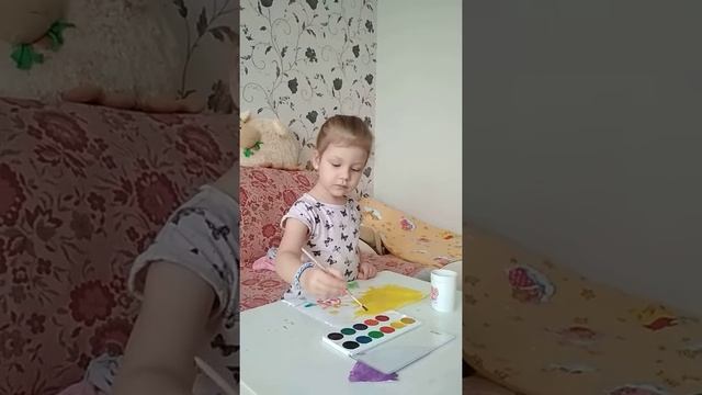 24afd3e1de43d5886182105be80d94c7