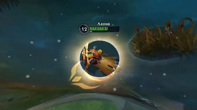 УГАР В РАНГЕДЕ НА ОБНОВЕ 6.0 Wild Rift