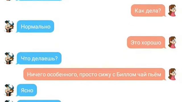 Ec6e896d1b5c6b432cd194088ac82975