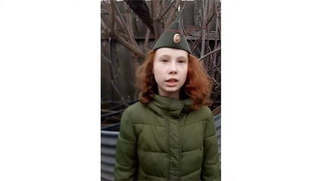 Литературная композиция по повести Б.Васильева 