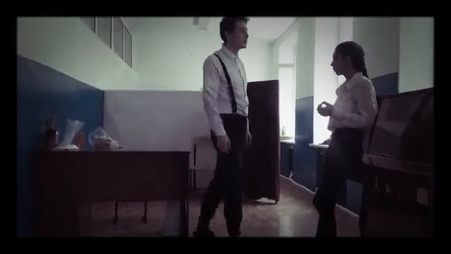 Отрывок из книги Оруэлла 