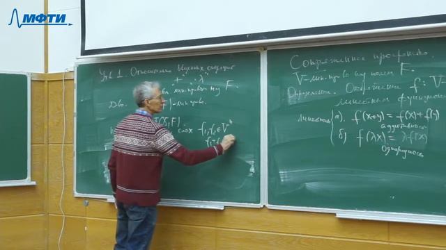 F232569dbd82c15f8f15ac17a4c94334