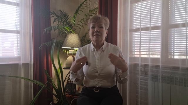 Видеоресурс 