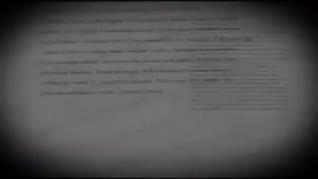 Год литературы в Югре. Что читать?