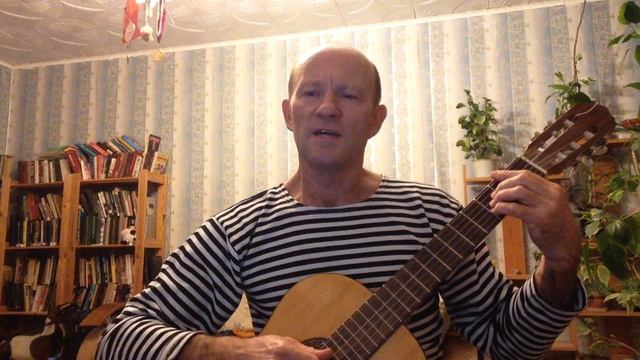 6c70352e8584ce4658f1d820d0773718