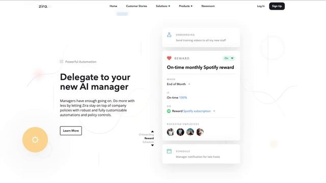 Будущее UX/UI дизайна