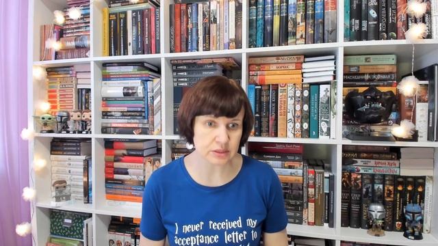 Любимые писательницы и их судьбы🙎