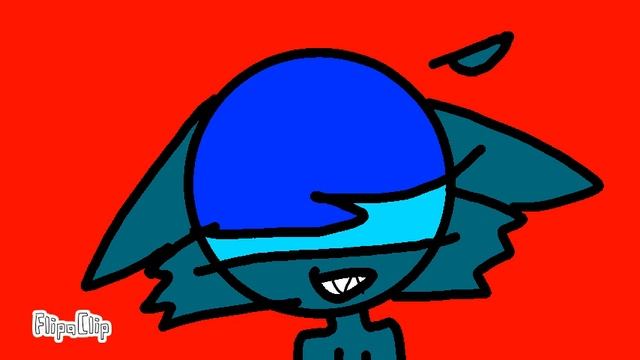 Monster Mene (читать описание)