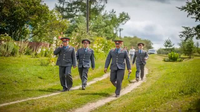 Душегубы 10 серия / сериал 2021 / содержание серии / Анонс / Финал