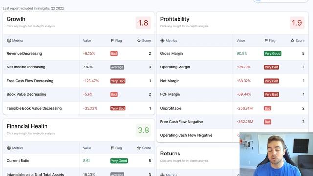 5 Easy Ways To Improve Your Investing