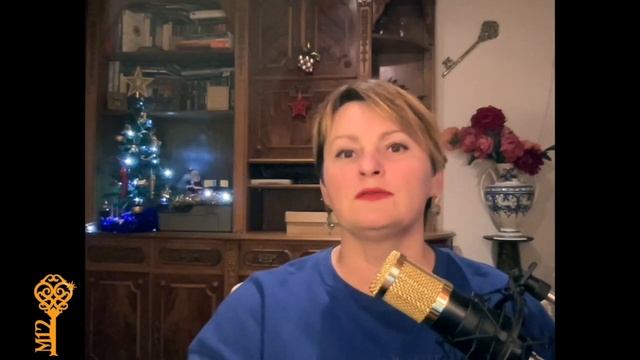 Английский, русский, португальский - какая разница между ними? Истории про моих студентов.