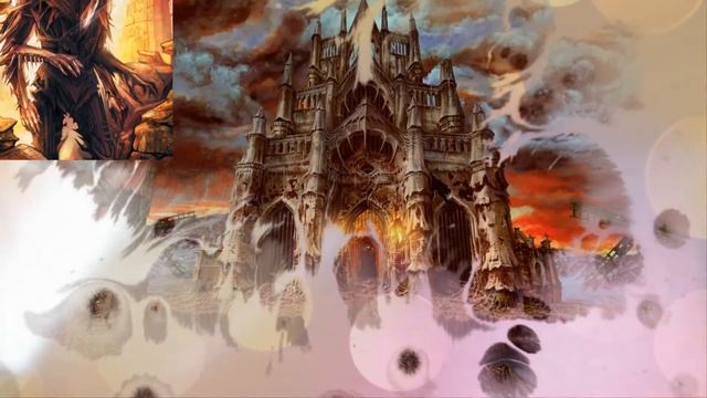 Научная фантастика