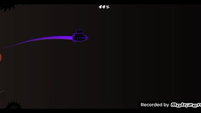 [Lay.Mode] Ber Zer Ker 100%