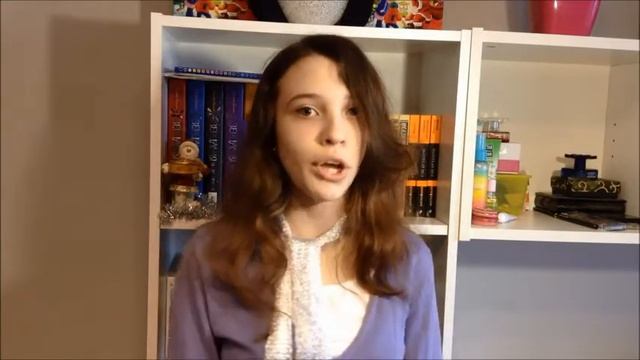 Перевод классики на современный лад !ВНИМАНИЕ!СПОЙЛЕРЫ!