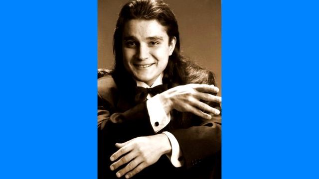 Alexei Sultanov - Moment Exotique By Horowitz - 2000