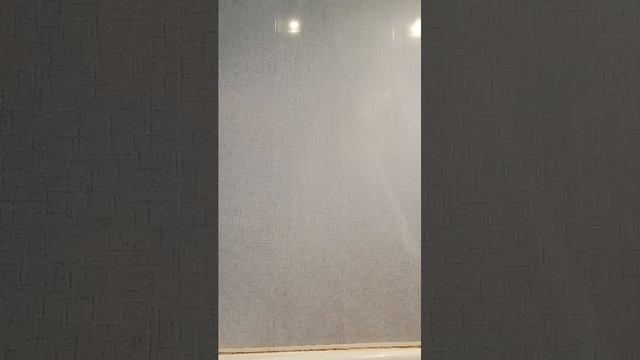 привет 👋 89911151839а на тинькофбанк? тинькофбанк