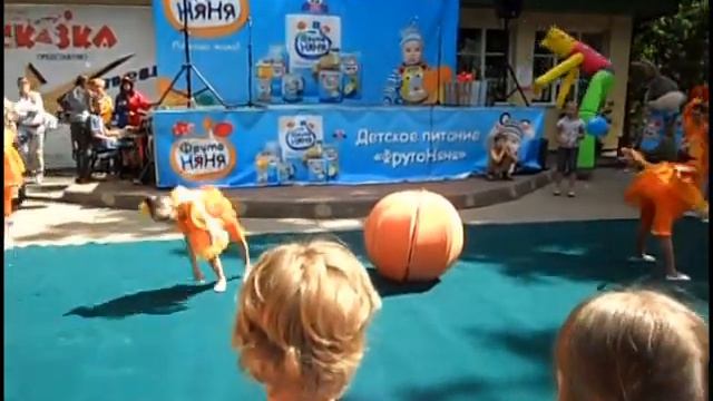 Творческая работа Нейман Анна СОШ №14 г  Липецка