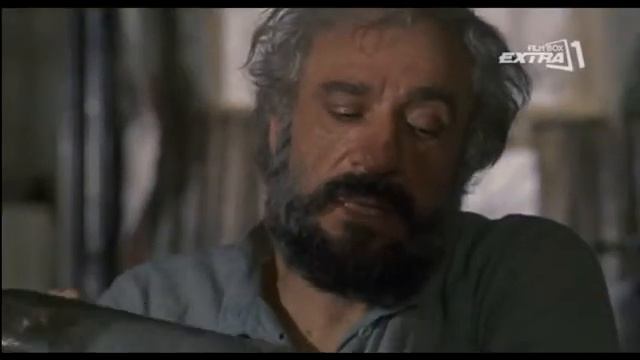 Tichý Don   Diel 2  Diel