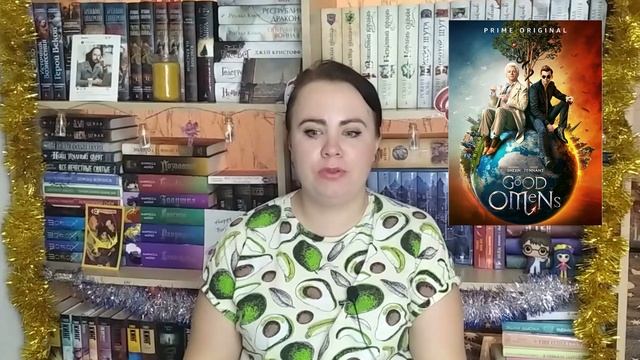 Мои самые любимые сериалы 🎥📺💻 / 10 крутых сериалов от которых я не могла оторваться 💖😃⭐