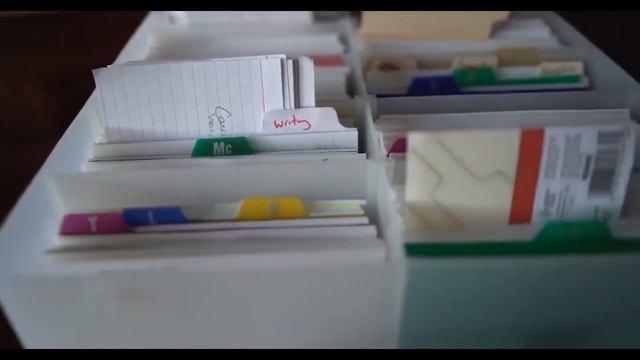 Я прочитал 100 книг по саморазвитию. Вот что я узнал