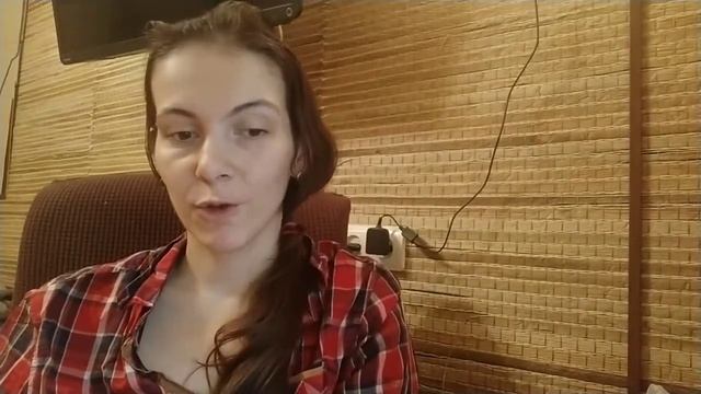 Нужно читать вовремя! Список книг, которые актуальны до  лет!