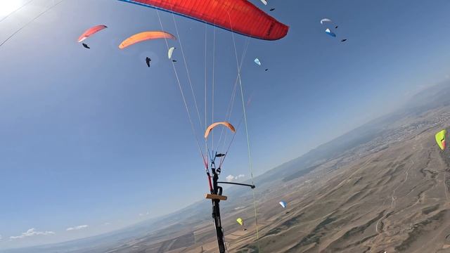 300099c705bcd3f7fd16d6a418c36656