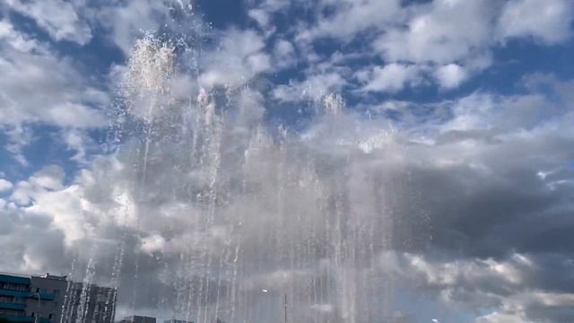 Лето с «Оно» 🎈| Стивен Кинг часть 1.