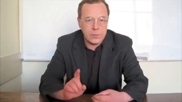 Легенда Живого Журнала (Redshon) учит, как следует писать в блоге.