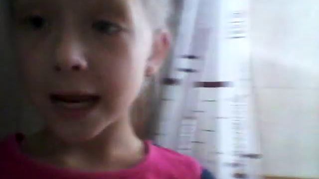 Что делать если болеешь