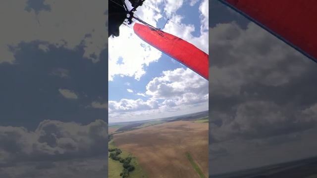 4a13bc2dd2c0b51ea10758696638838e