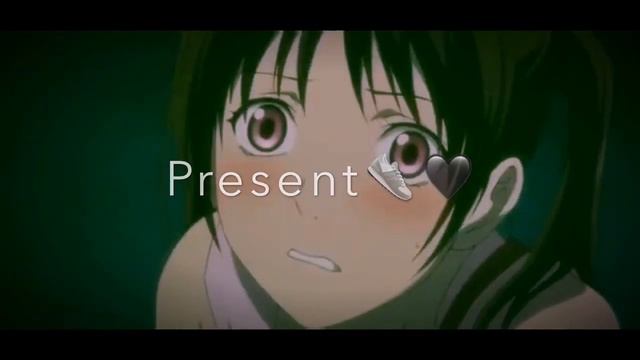 💞Новон интро💞 || Nastya Emmo