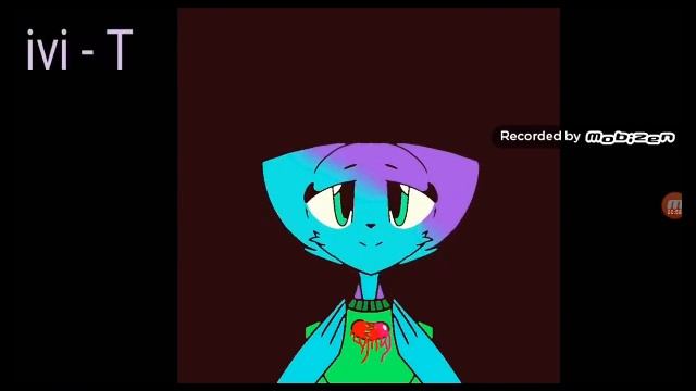 ТОП 3 ТОПОВЫХ АНИМАТОРОВ ЧИТАТЬ ОПИСАНИЕ