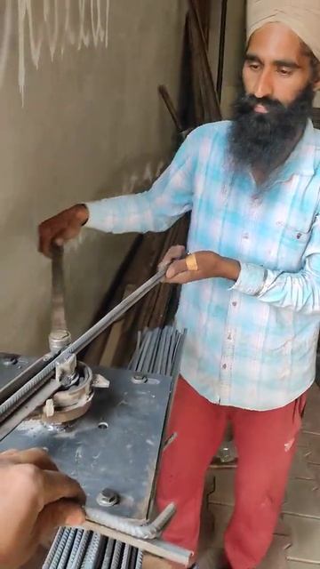 8872d12e3e1c1cc8436a5be5d0c03bc7