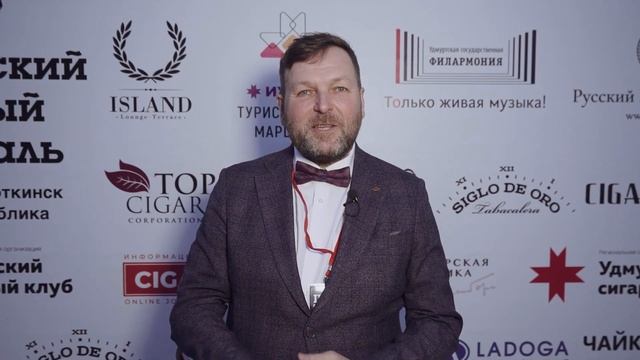 C8cd3a6a01f7645c3b9270f2900f3ac1