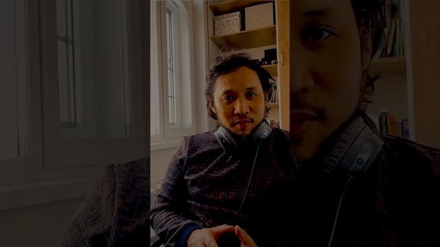 “Король Ричард” - “Ричард патша” фильмі туралы