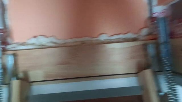 теплый люк на чердак. Работаем Московская область 89969738836