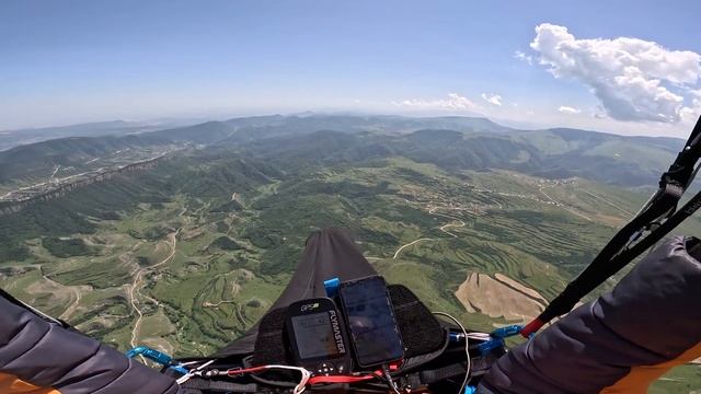 4034b962c1c07df18589cf20d971f459