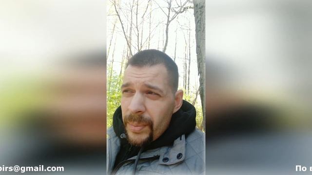 ОККУЛЬТИЗМ И МАГИЯ | ФИЛОСОФИЯ СИЛЫ - Тотальный контроль. Визионерский опыт. Джордж Оруэлл 1984