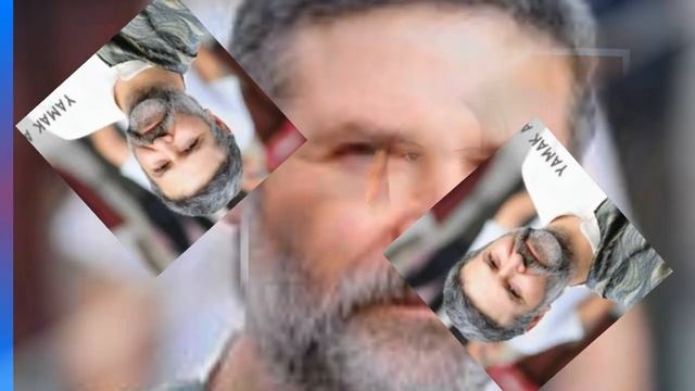 Не отпускай мою руку 34 СЕРИЯ - полное Описание