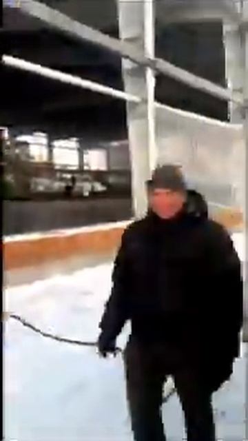 Траверса от BIBUS Ukraine