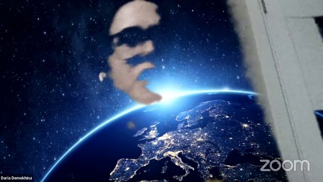 Беседа с Дашей Демехиной / Что почитать о перформансе?