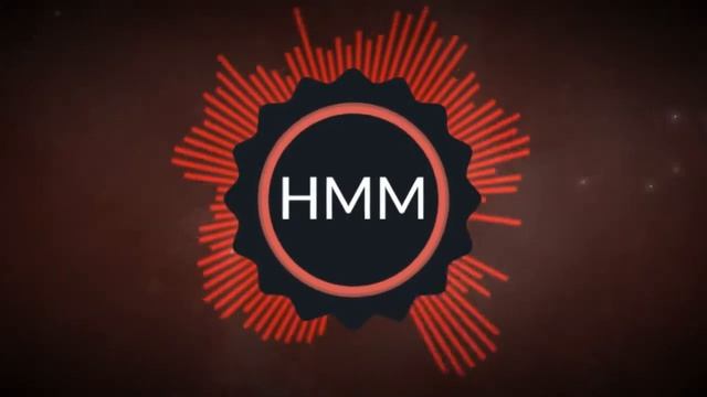 PewDiePie Feat. PartyInBackyard - Bitch Lasagna (prod. By Asprod.) (Mashup By HoteyMaksMusic)