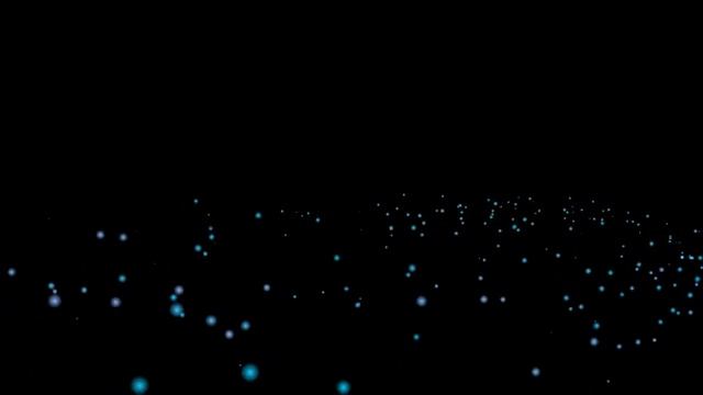 1acea4b98f2f97149f3e6ec1685a9471