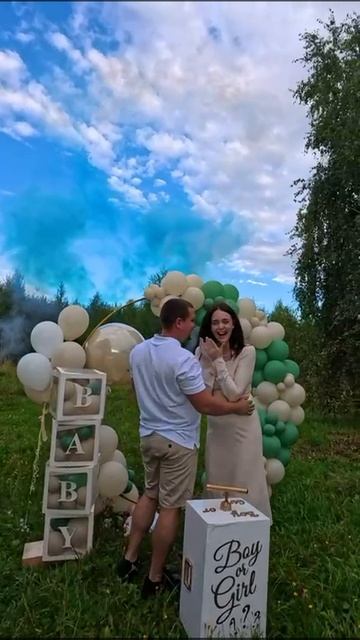 Салюты и фейерверки нижний Новгород