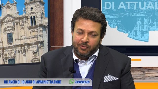 CITTA  CITTA 24 MARZO 2023 4 Punt