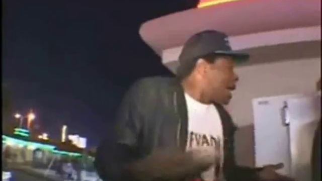 9834322276548c7f219d81dee4d15c9c